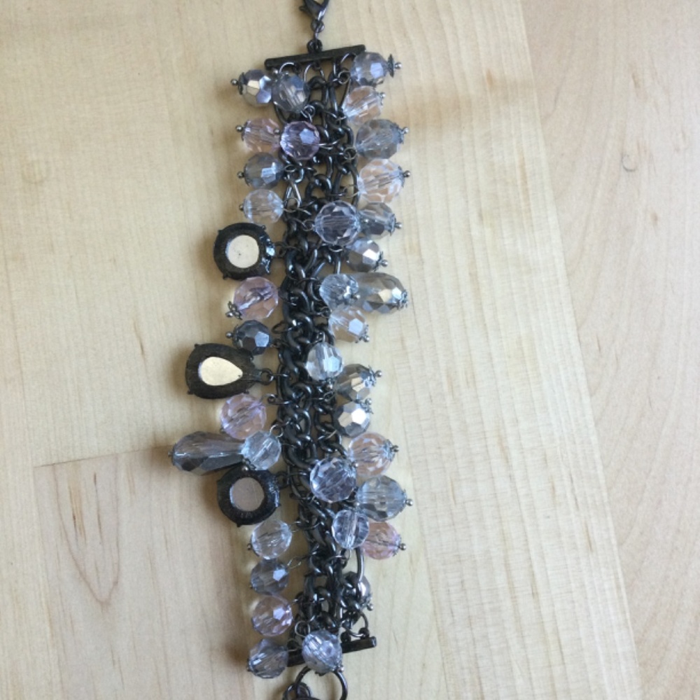 Bracelet - Picture 2 of 4